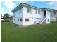 1687 Sandgate Road, Virginia QLD 4014