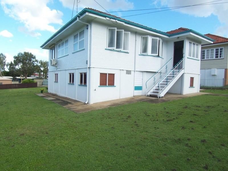 1687 Sandgate Road, Virginia QLD 4014