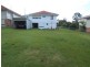 1687 Sandgate Road, Virginia QLD 4014