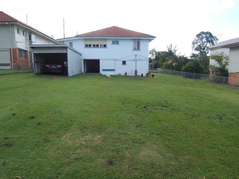 1687 Sandgate Road, Virginia QLD 4014