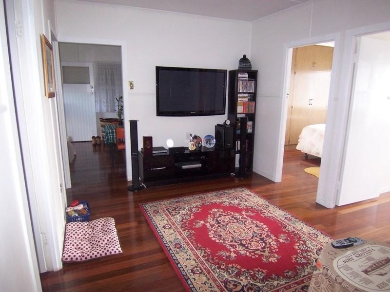 1687 Sandgate Road, Virginia QLD 4014