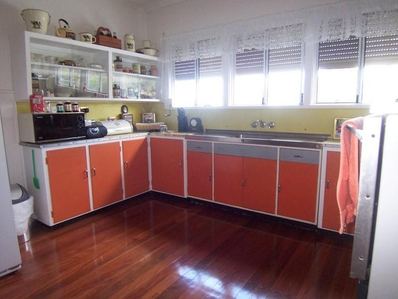 1687 Sandgate Road, Virginia QLD 4014