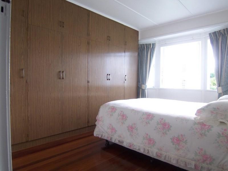 1687 Sandgate Road, Virginia QLD 4014