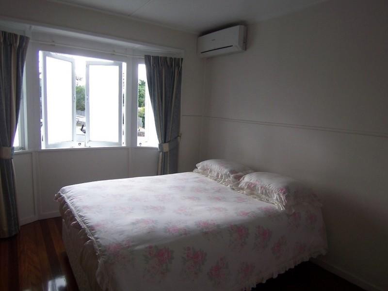 1687 Sandgate Road, Virginia QLD 4014