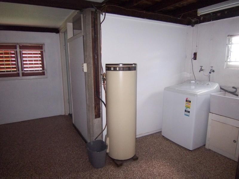 1687 Sandgate Road, Virginia QLD 4014