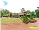 11 Quaver Court, Bridgeman Downs QLD 4035