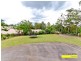 11 Quaver Court, Bridgeman Downs QLD 4035