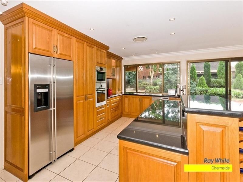 11 Quaver Court, Bridgeman Downs QLD 4035