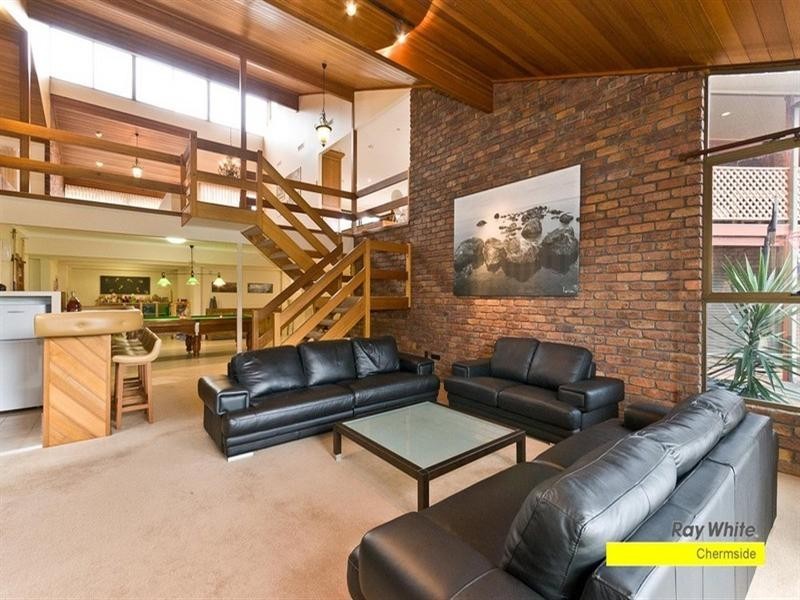 11 Quaver Court, Bridgeman Downs QLD 4035