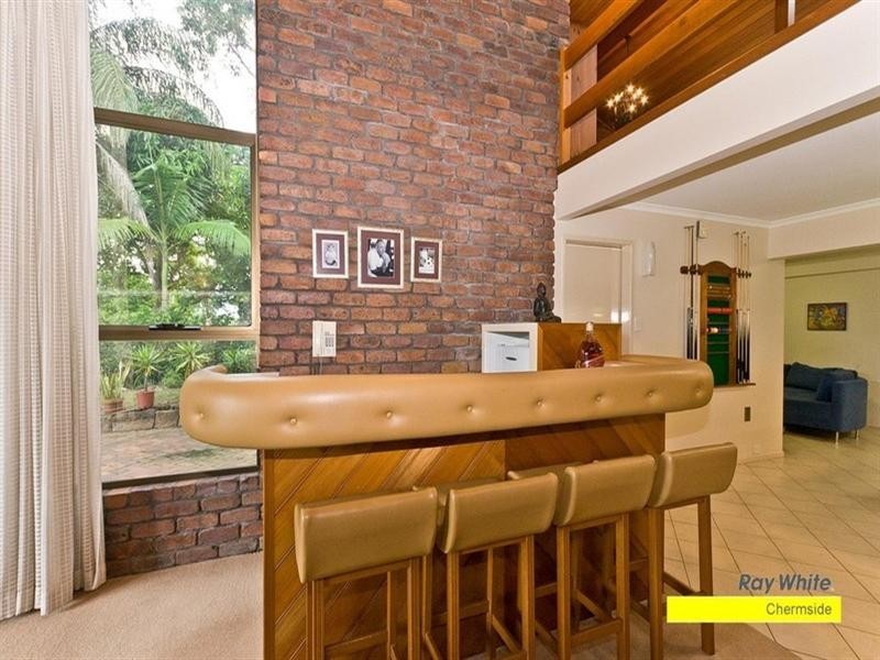 11 Quaver Court, Bridgeman Downs QLD 4035