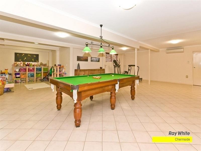 11 Quaver Court, Bridgeman Downs QLD 4035