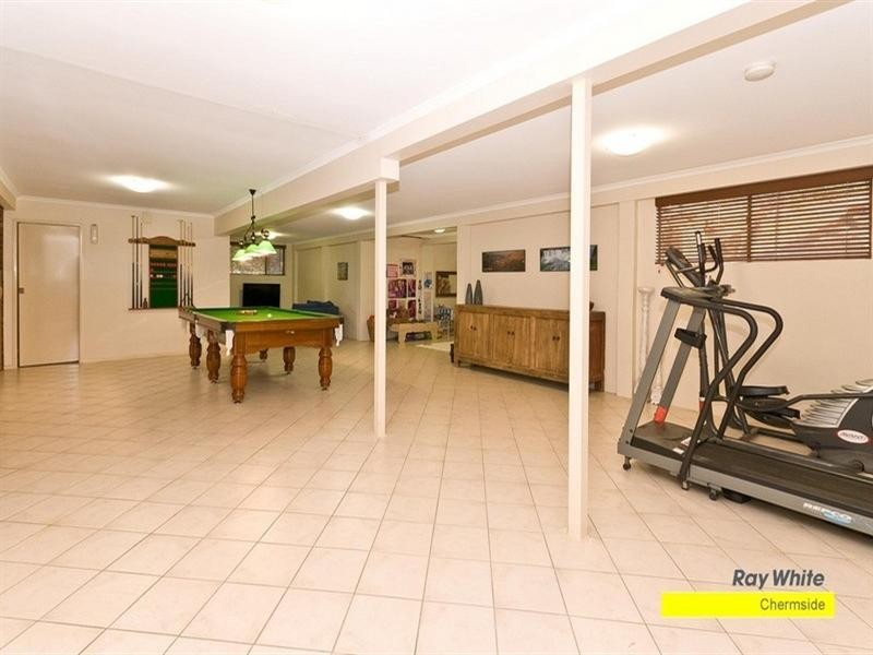 11 Quaver Court, Bridgeman Downs QLD 4035