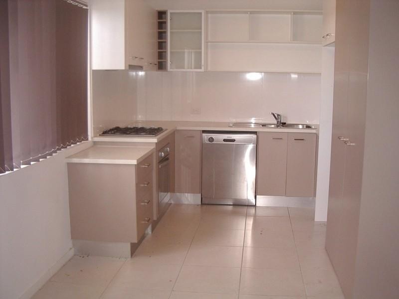 4/57 Wallace Street, Chermside QLD 4032