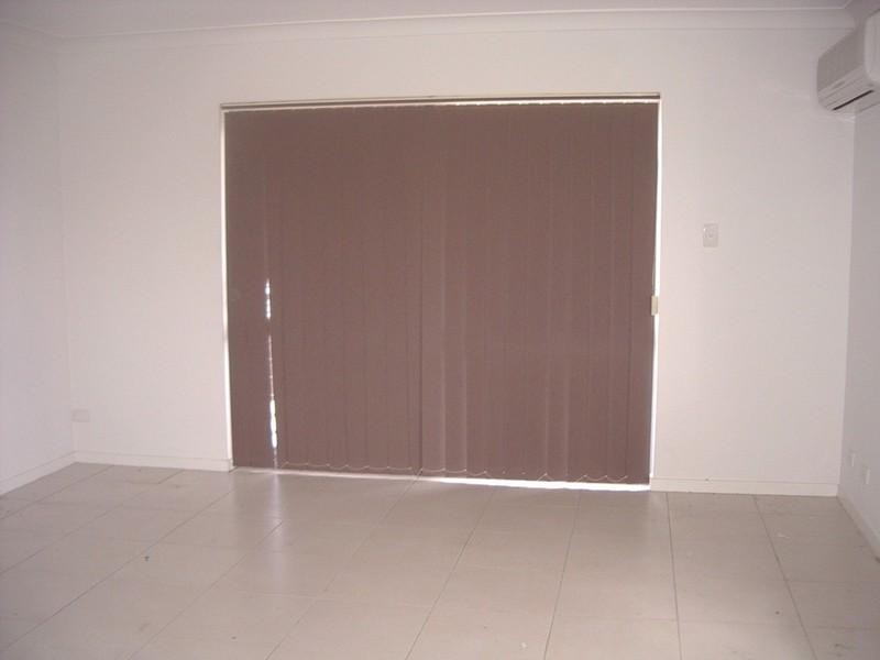 4/57 Wallace Street, Chermside QLD 4032