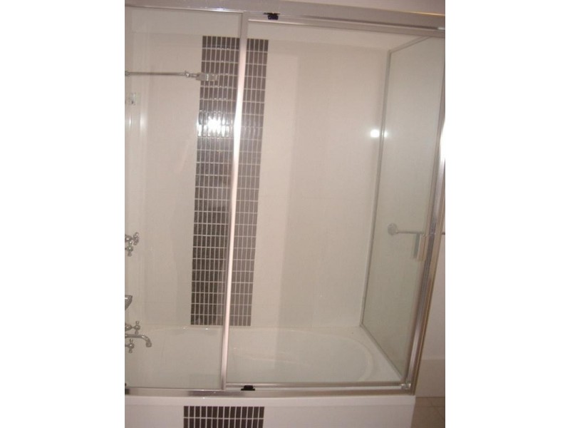 4/57 Wallace Street, Chermside QLD 4032