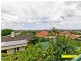 18 Bowd Parade, Wavell Heights QLD 4012