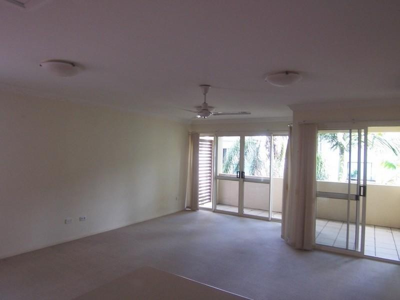 3/489 Vulture Street, East Brisbane QLD 4169