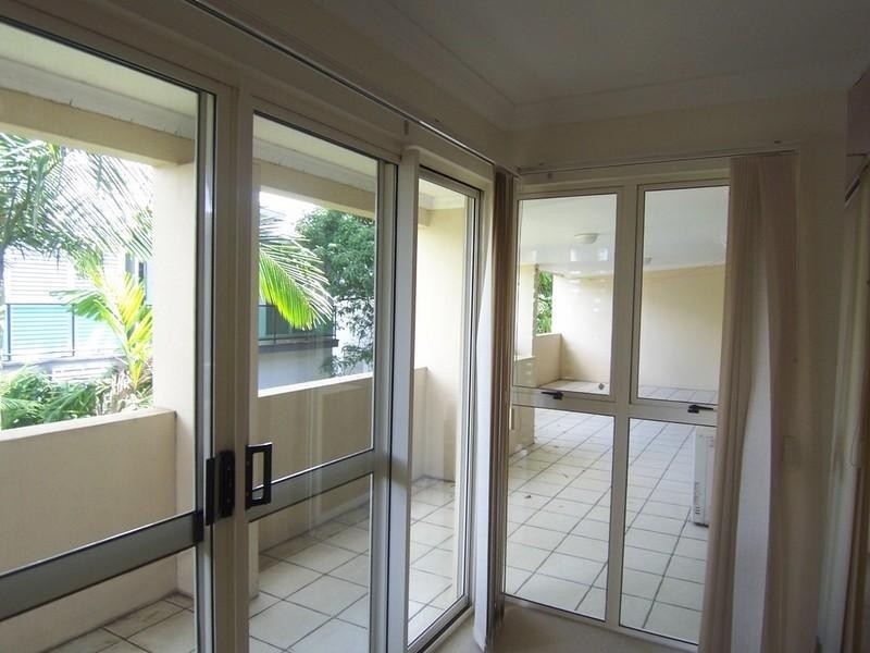 3/489 Vulture Street, East Brisbane QLD 4169