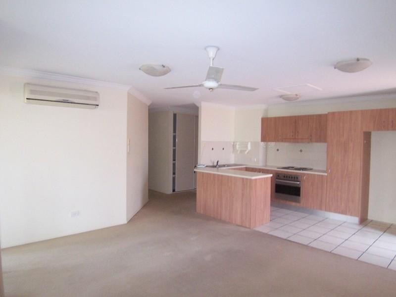 3/489 Vulture Street, East Brisbane QLD 4169