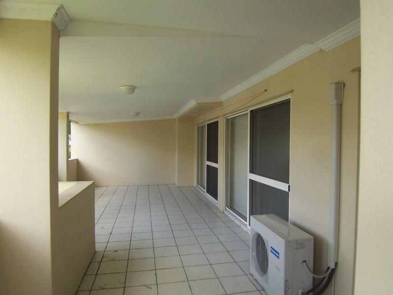 3/489 Vulture Street, East Brisbane QLD 4169