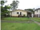 10 Percy Street, Zillmere QLD 4034