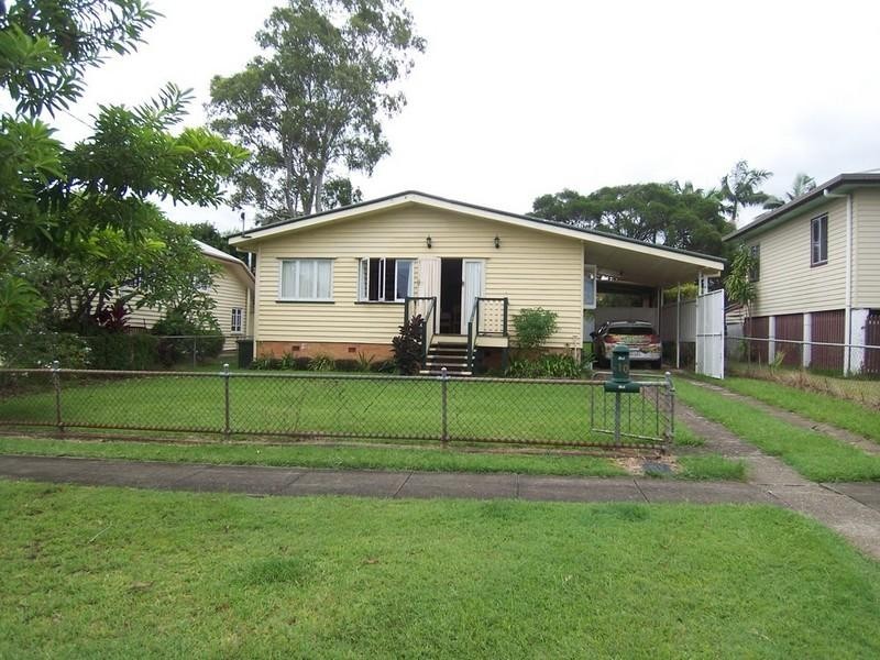 10 Percy Street, Zillmere QLD 4034