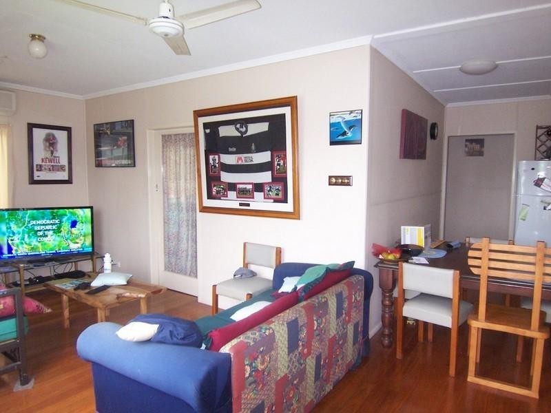 10 Percy Street, Zillmere QLD 4034