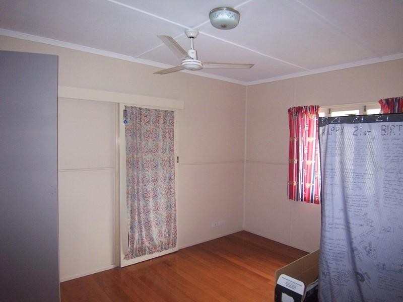 10 Percy Street, Zillmere QLD 4034