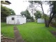 10 Percy Street, Zillmere QLD 4034