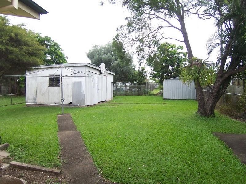 10 Percy Street, Zillmere QLD 4034