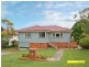 Wavell Heights QLD 4012
