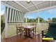 Wavell Heights QLD 4012
