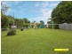 Wavell Heights QLD 4012