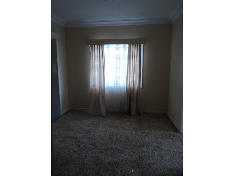 17 Dawn Street, Kedron QLD 4031