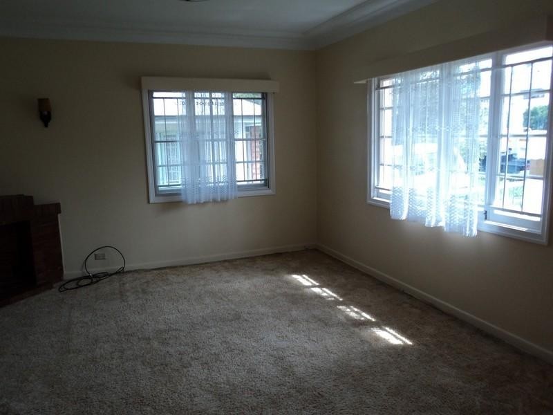 17 Dawn Street, Kedron QLD 4031