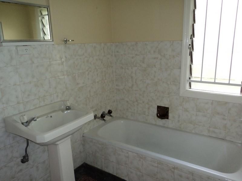 17 Dawn Street, Kedron QLD 4031