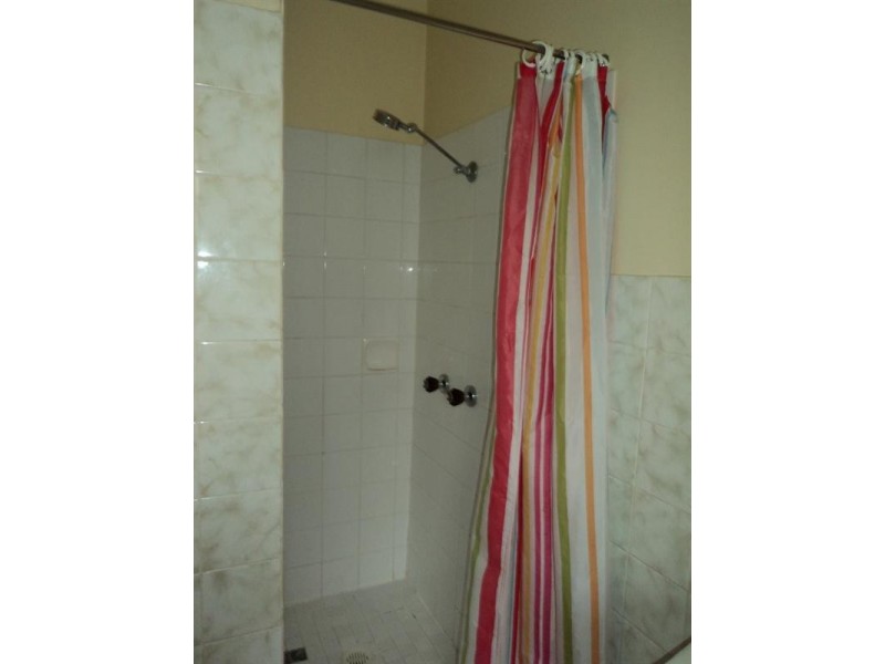 17 Dawn Street, Kedron QLD 4031