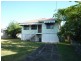 1056 Gympie Road, Chermside QLD 4032