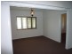 1056 Gympie Road, Chermside QLD 4032