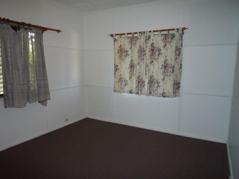 1056 Gympie Road, Chermside QLD 4032