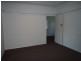1056 Gympie Road, Chermside QLD 4032