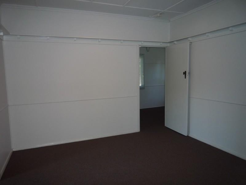1056 Gympie Road, Chermside QLD 4032
