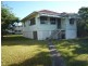 1056 Gympie Road, Chermside QLD 4032