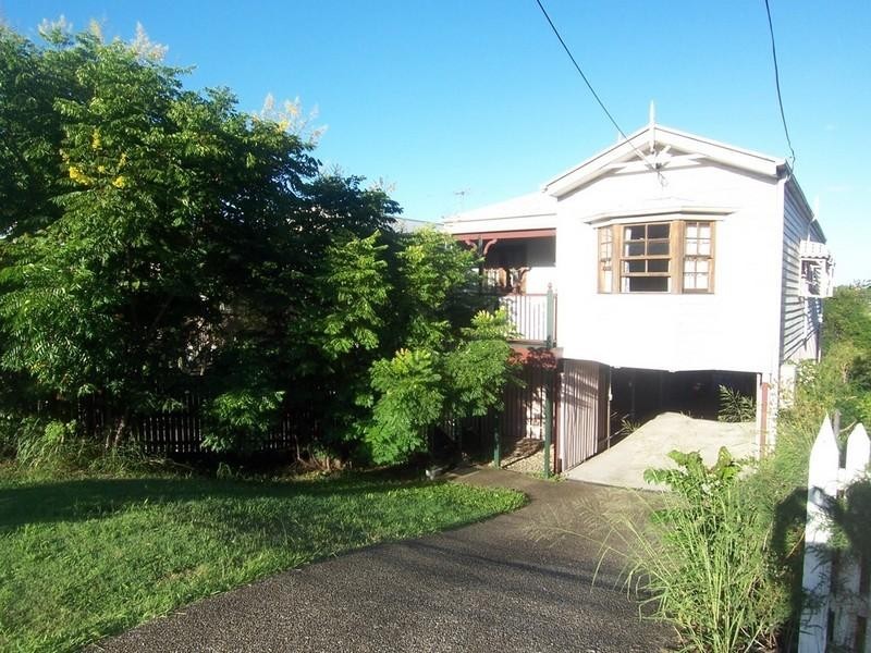 70 Richmond Street, Kedron QLD 4031