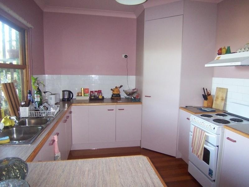 70 Richmond Street, Kedron QLD 4031