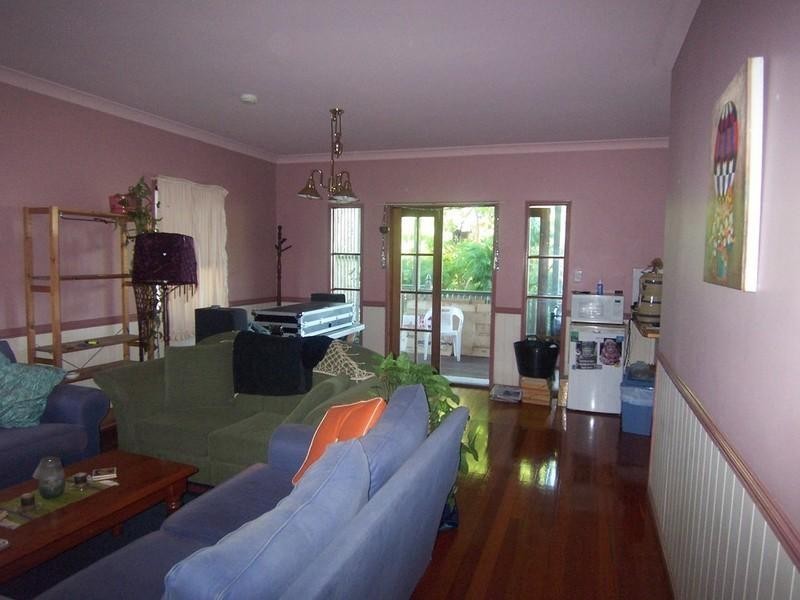 70 Richmond Street, Kedron QLD 4031