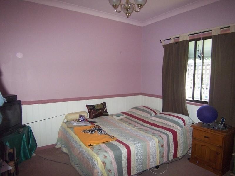 70 Richmond Street, Kedron QLD 4031