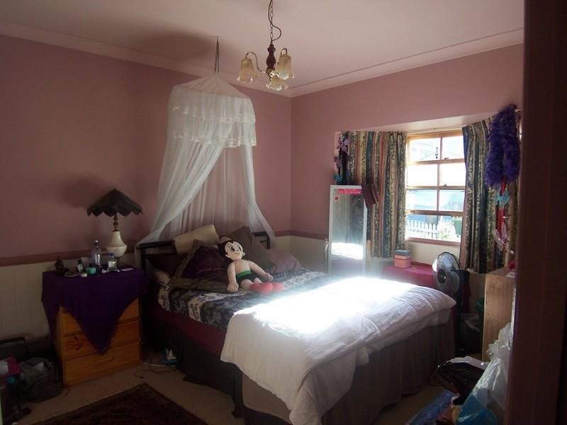 70 Richmond Street, Kedron QLD 4031