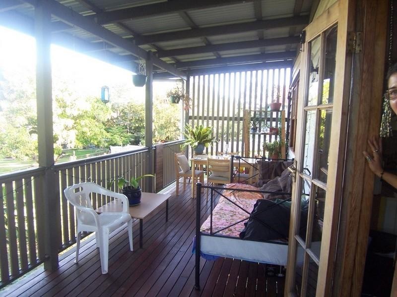 70 Richmond Street, Kedron QLD 4031