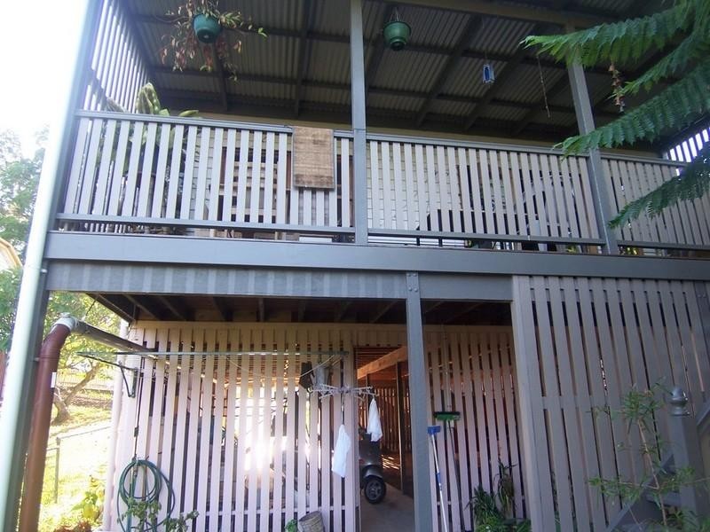 70 Richmond Street, Kedron QLD 4031